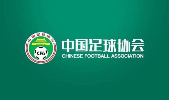 国产黑丝一区