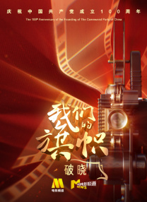 国产精品视频免费看